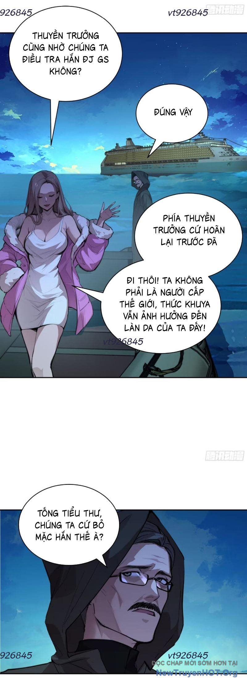 page_28