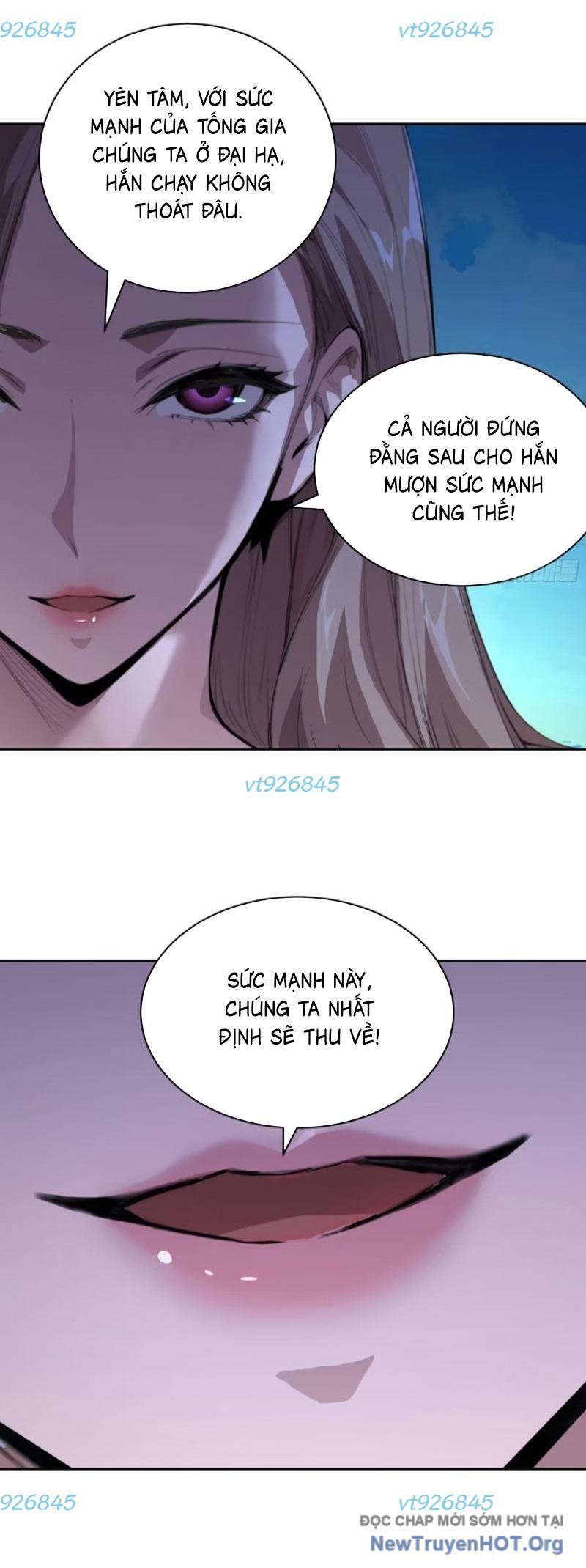 page_29