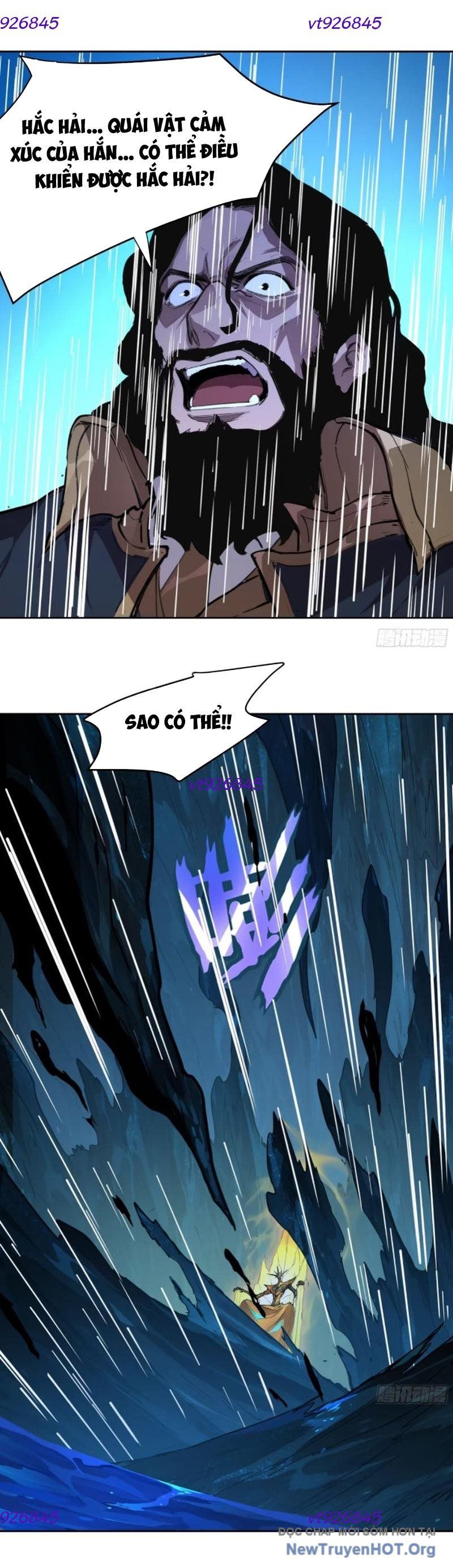page_5