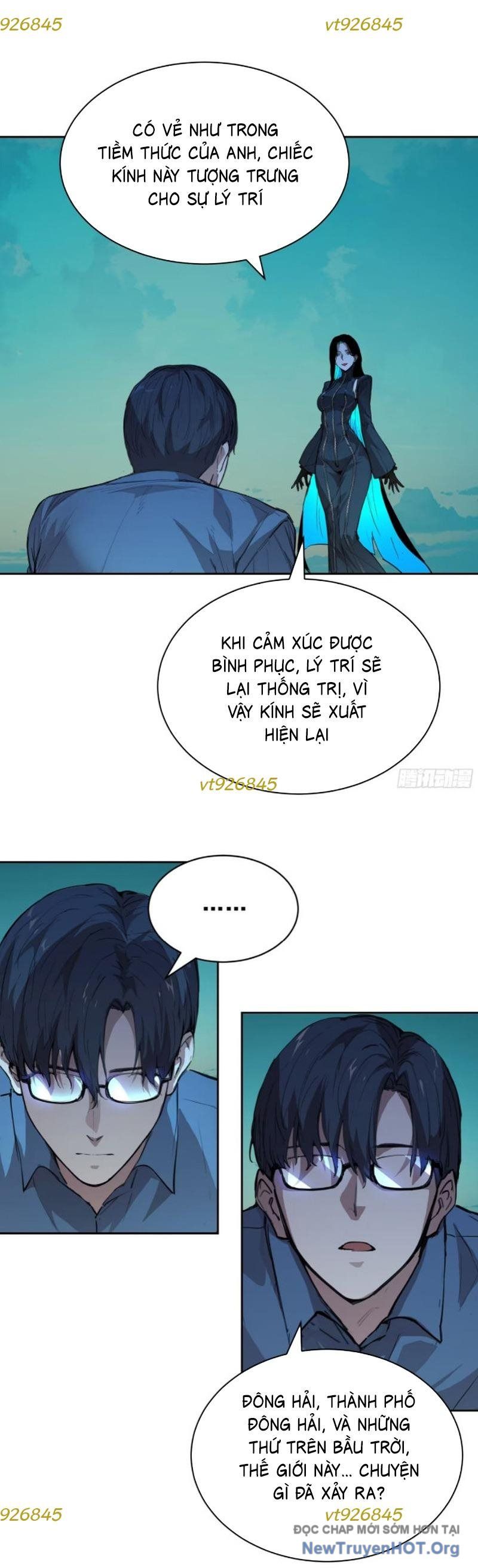 page_8