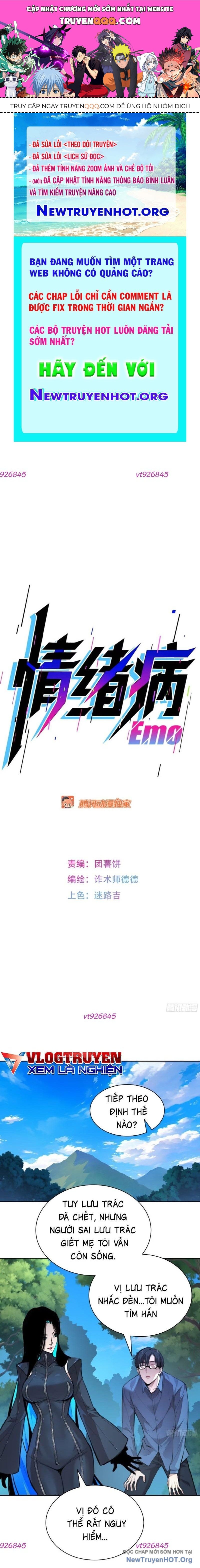 page_0