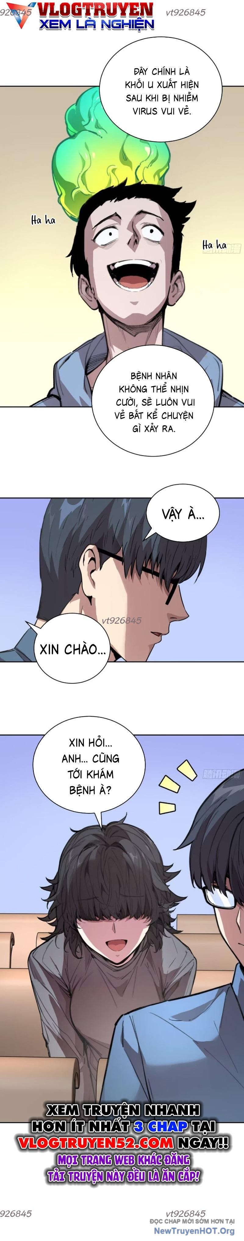 page_10