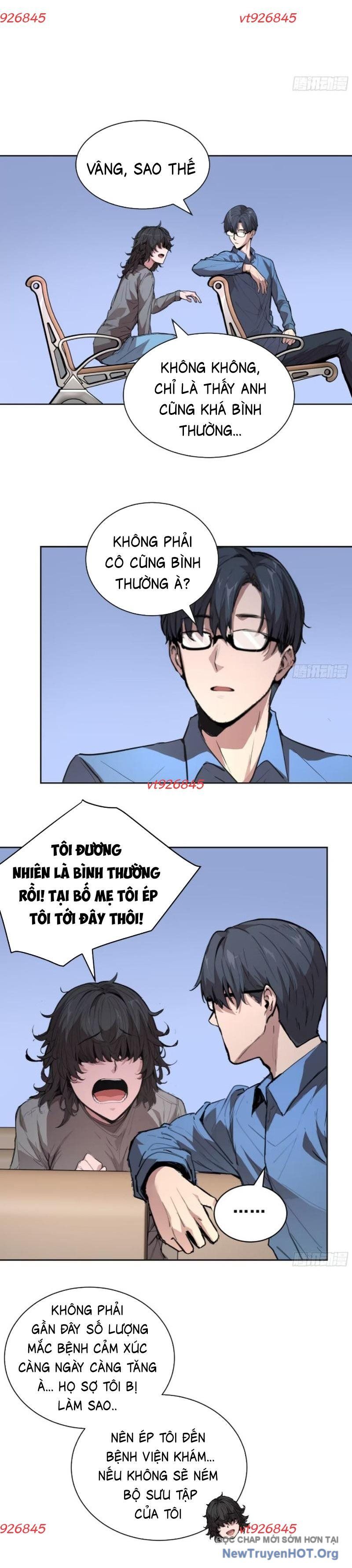 page_11