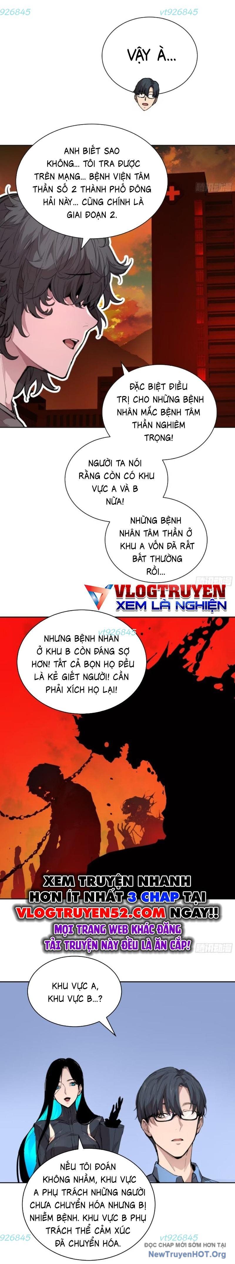 page_12