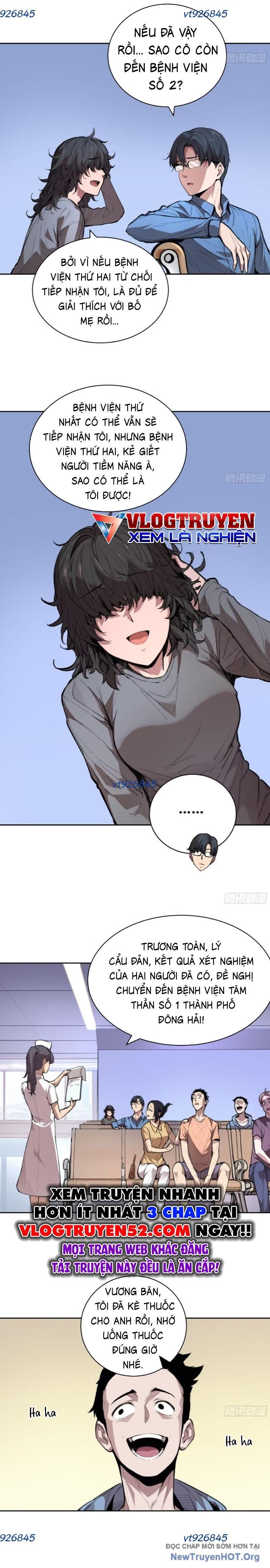 page_13