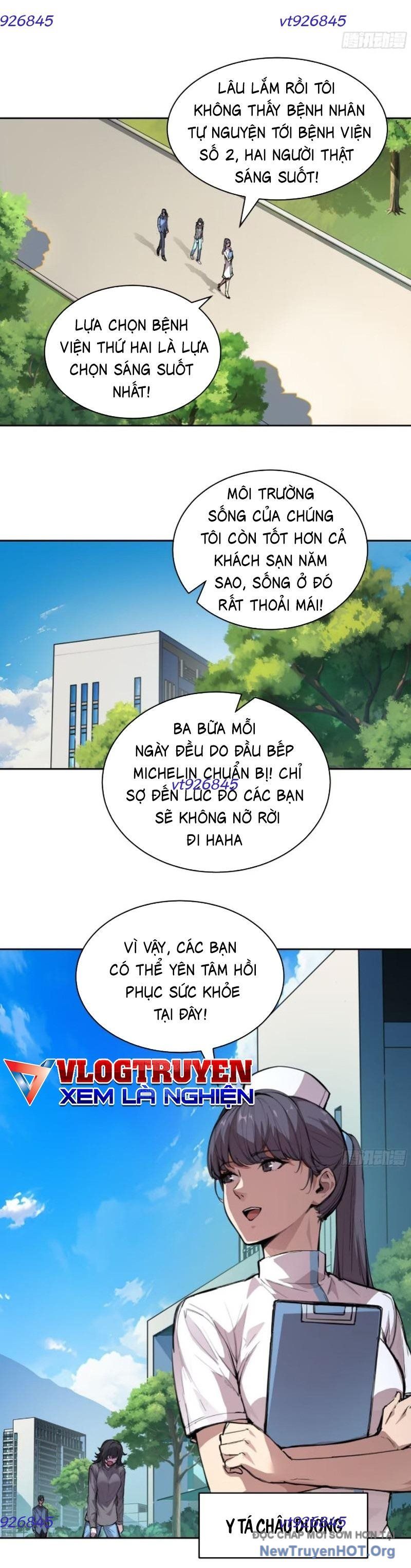 page_15