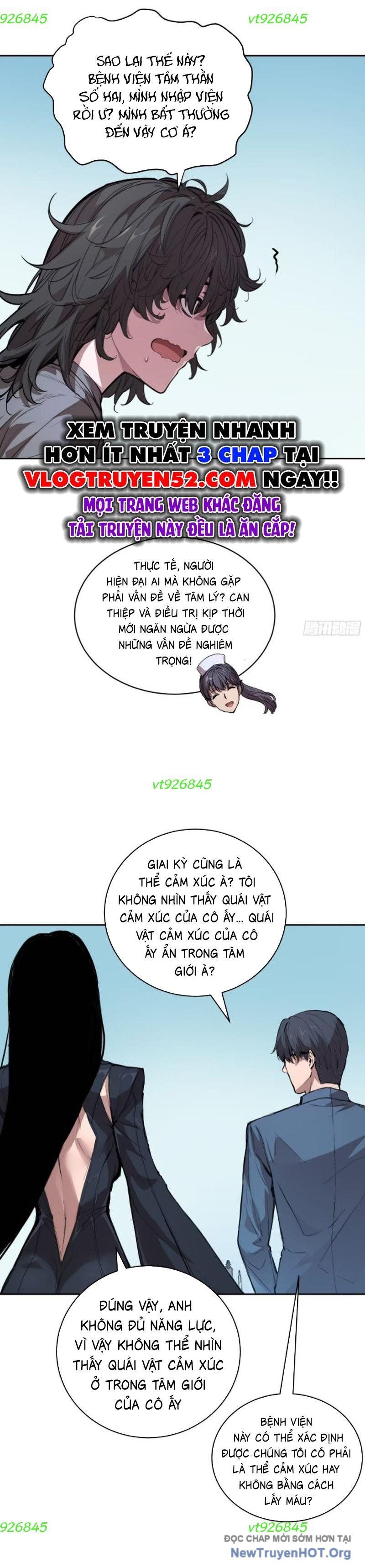 page_16