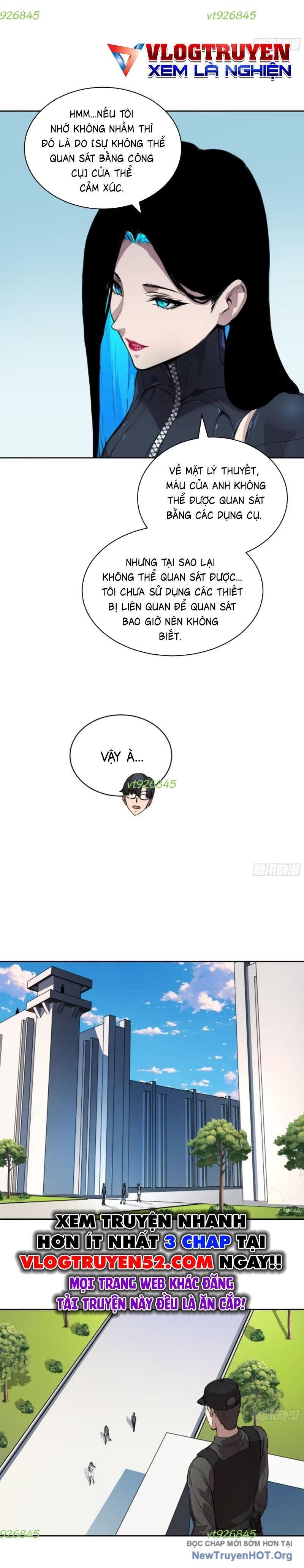 page_17