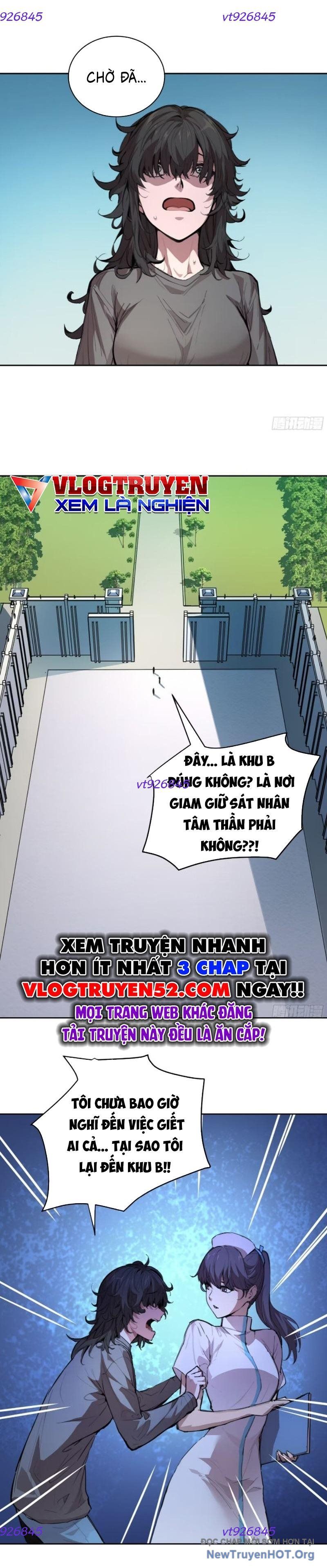 page_18