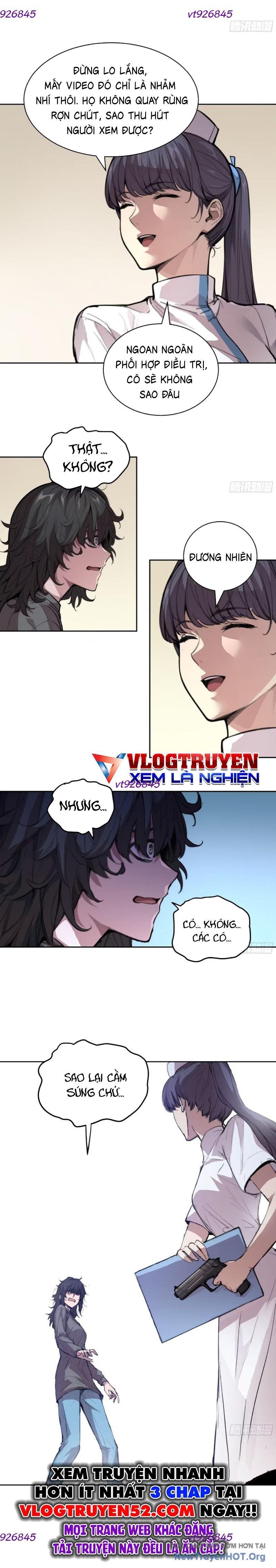 page_19