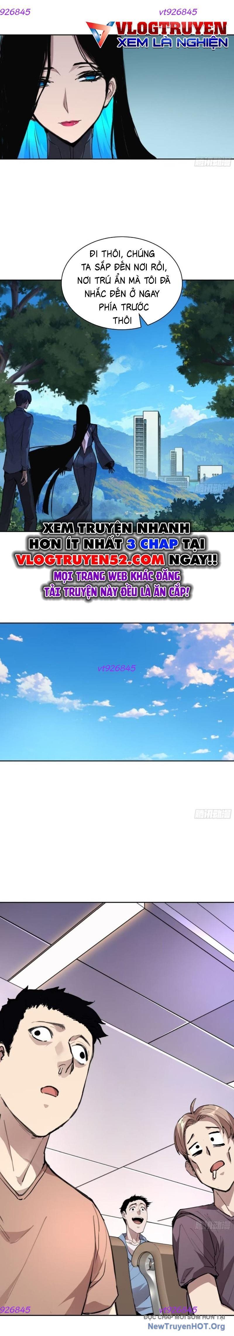 page_4