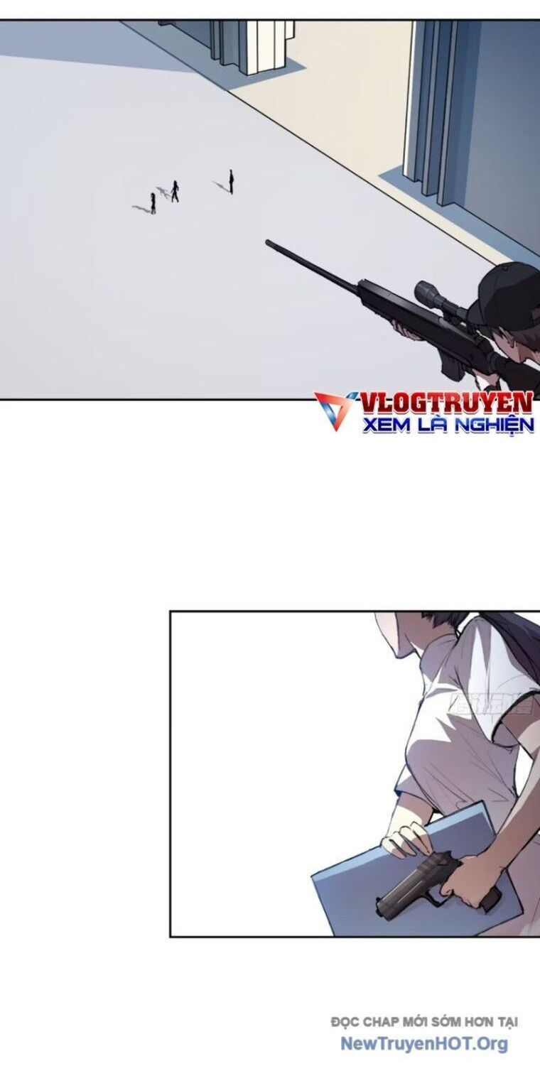 page_1