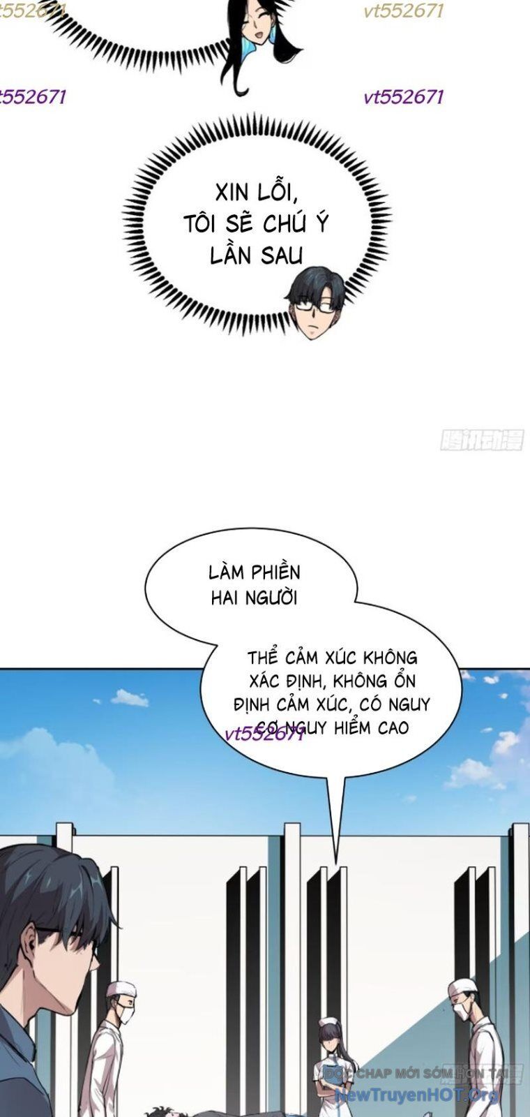 page_14