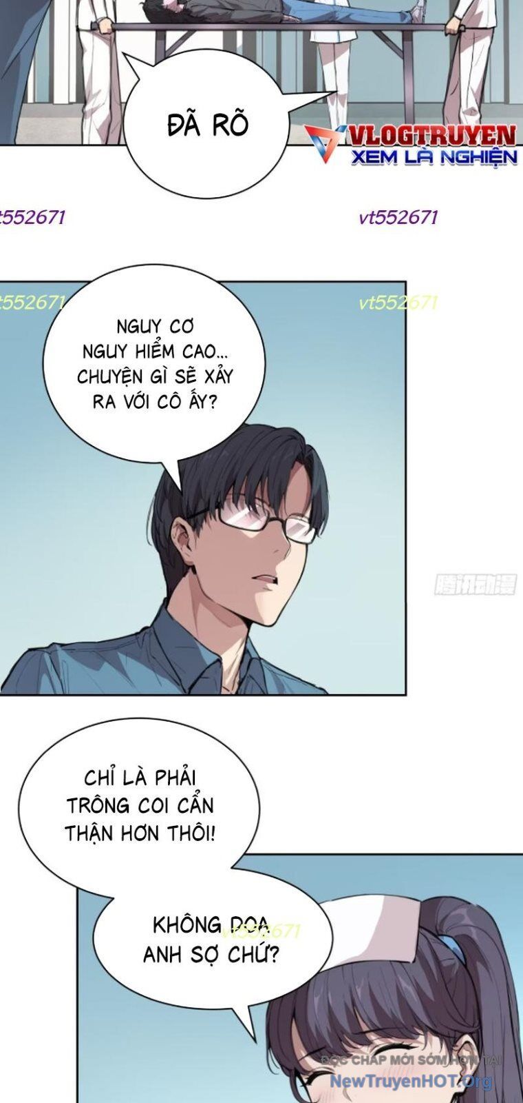 page_15