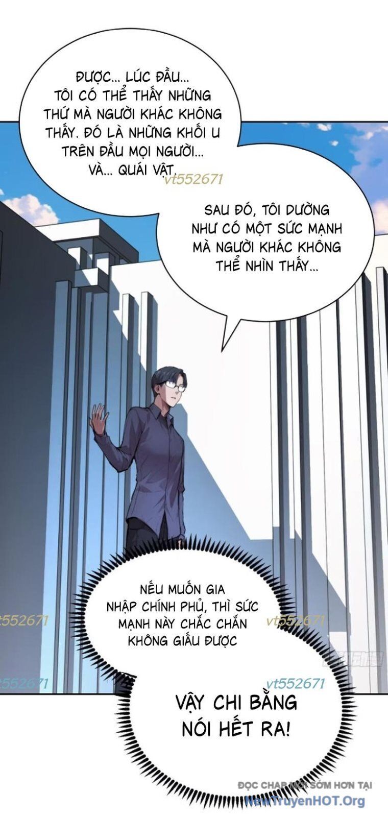 page_18