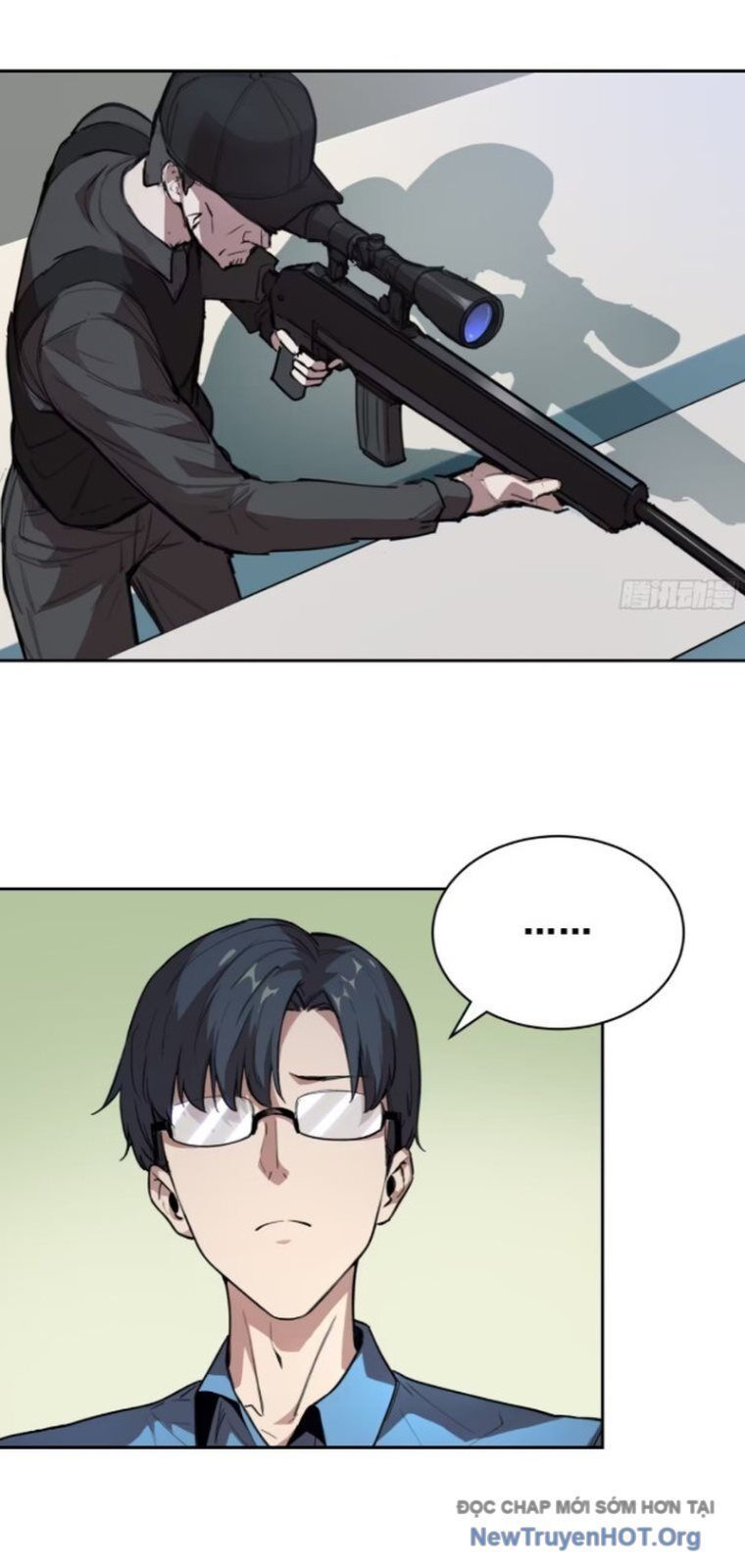 page_2