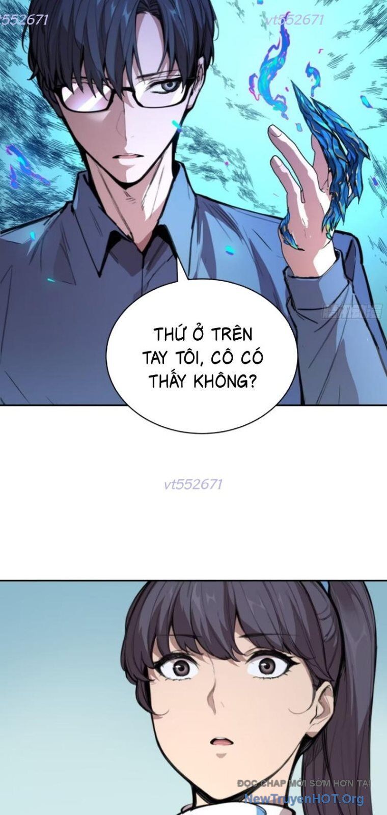 page_20