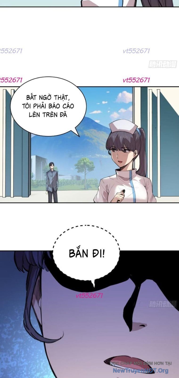 page_21