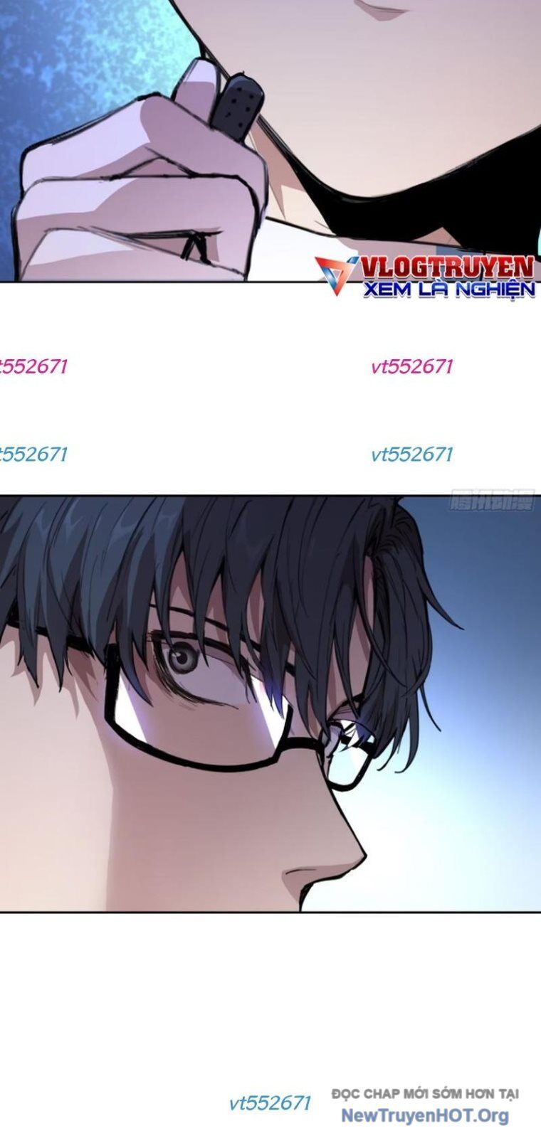 page_22