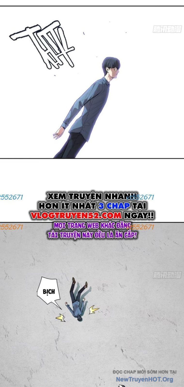 page_23