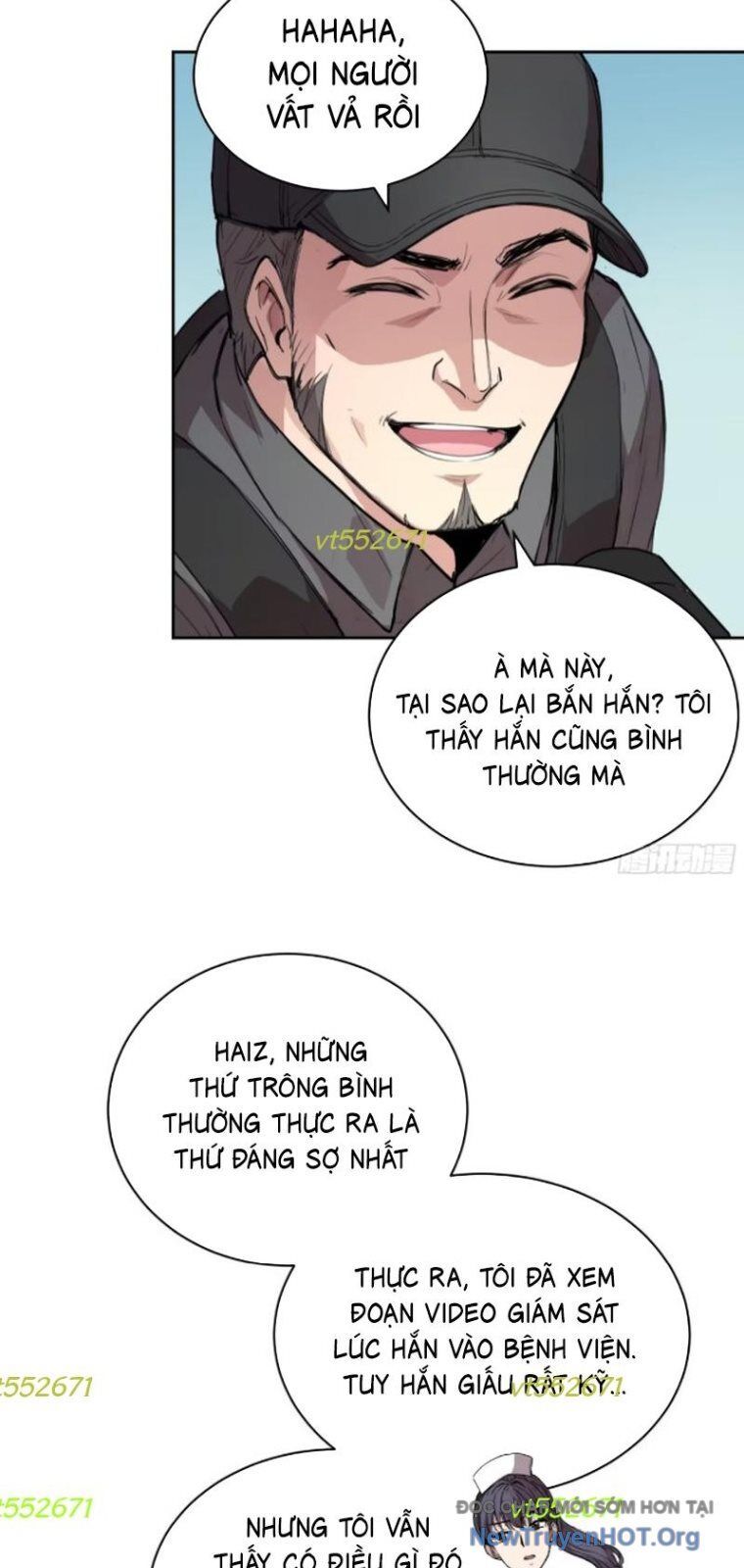 page_25