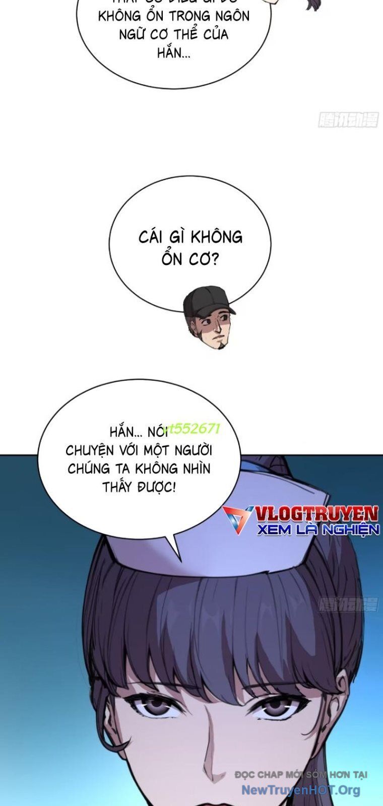 page_26