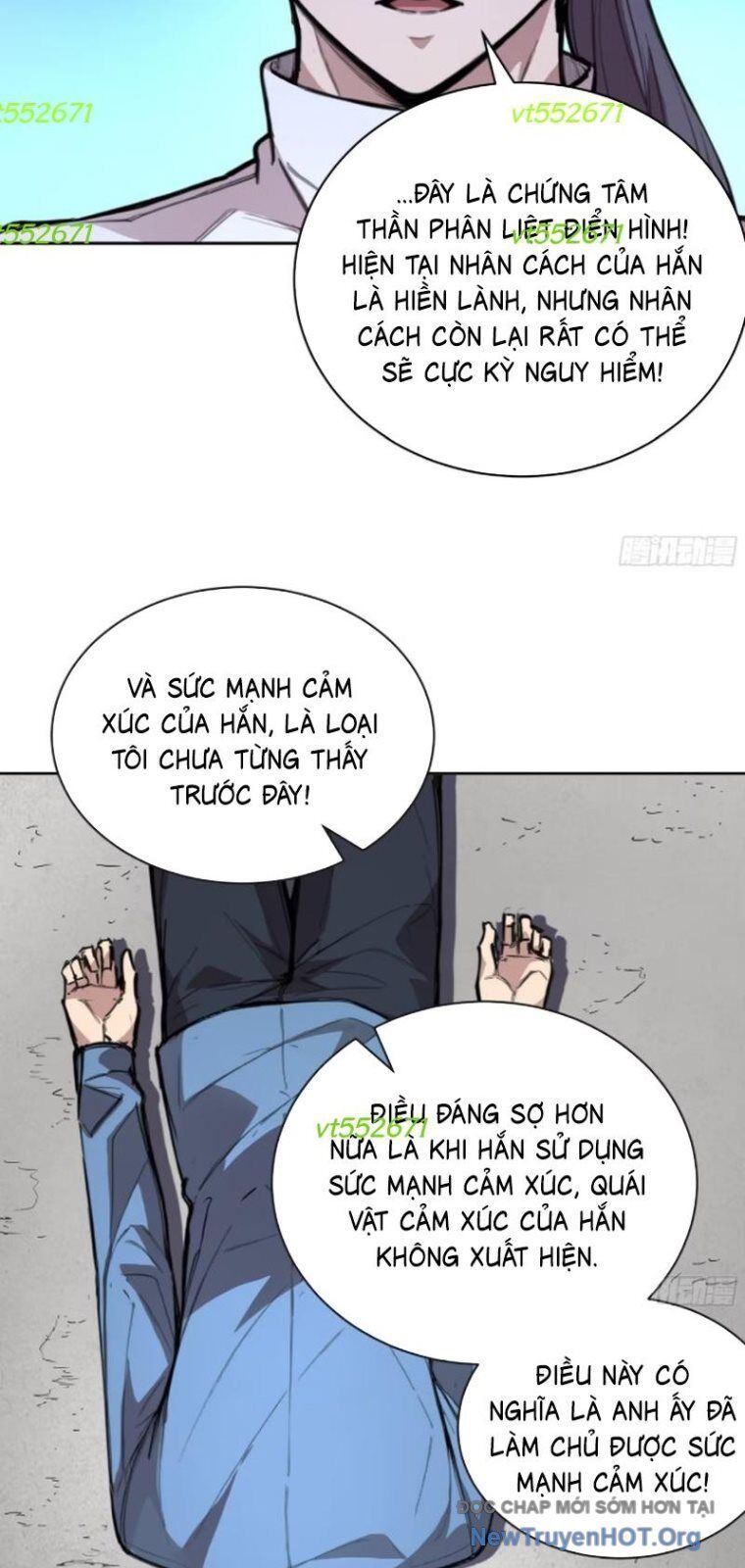 page_27