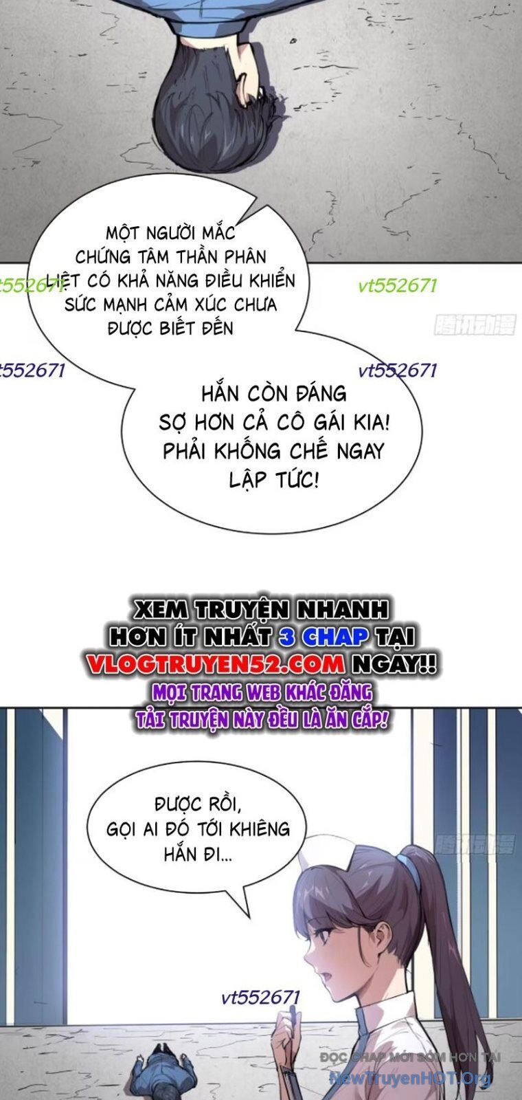 page_28