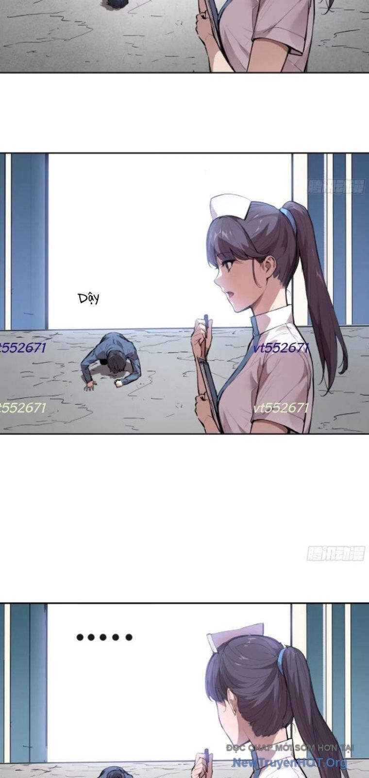 page_29