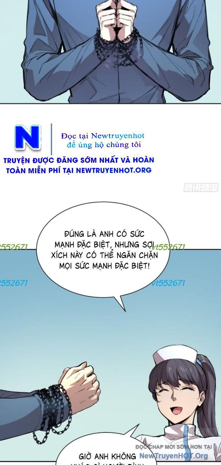 page_38