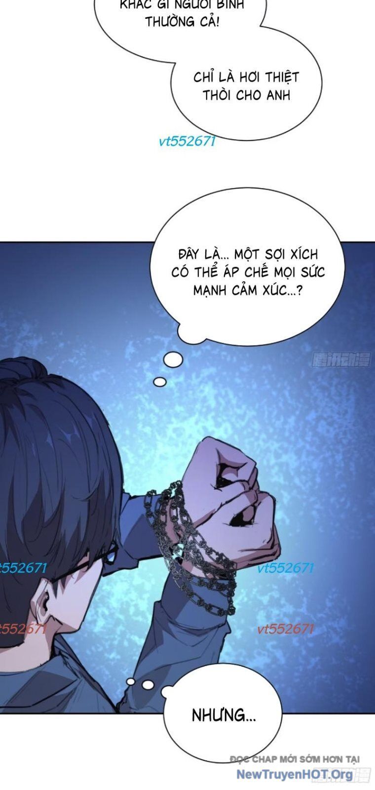 page_39