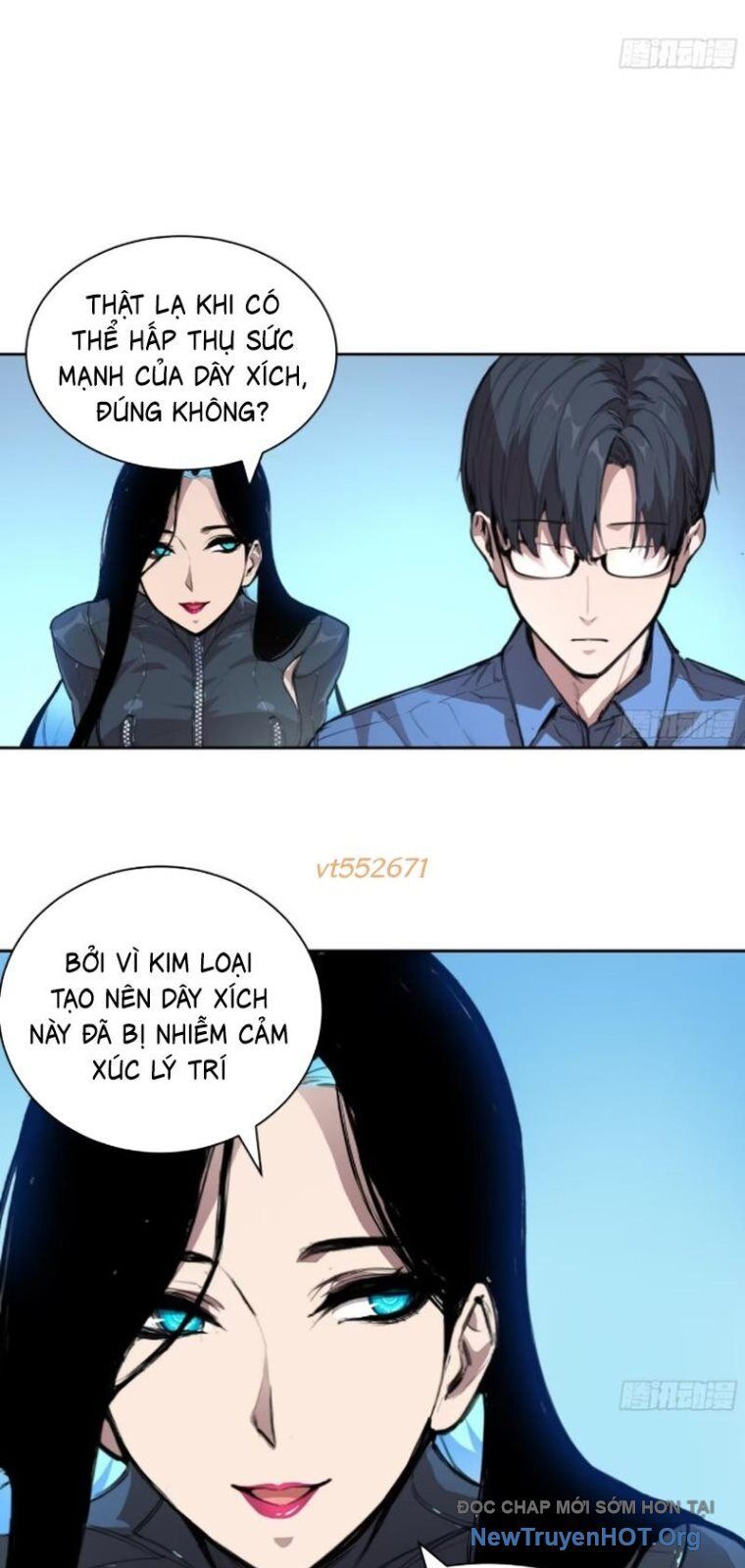 page_41