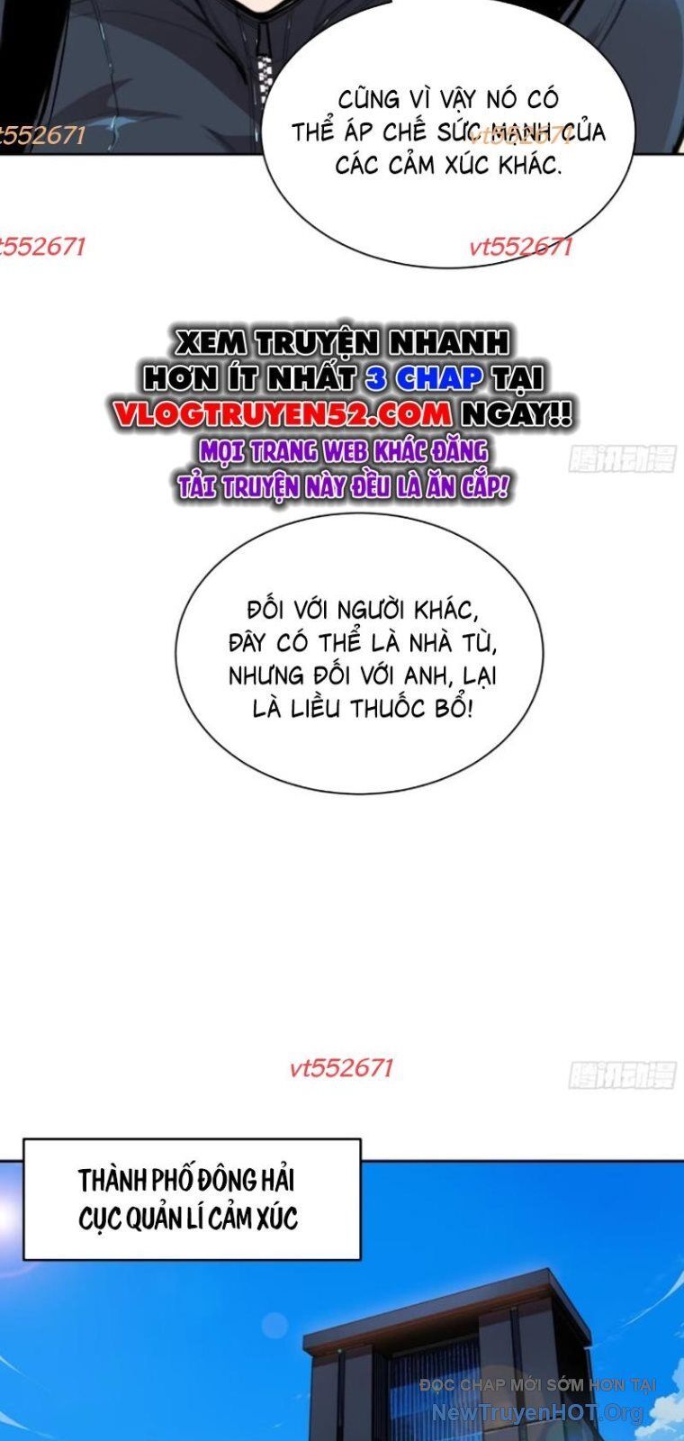page_42