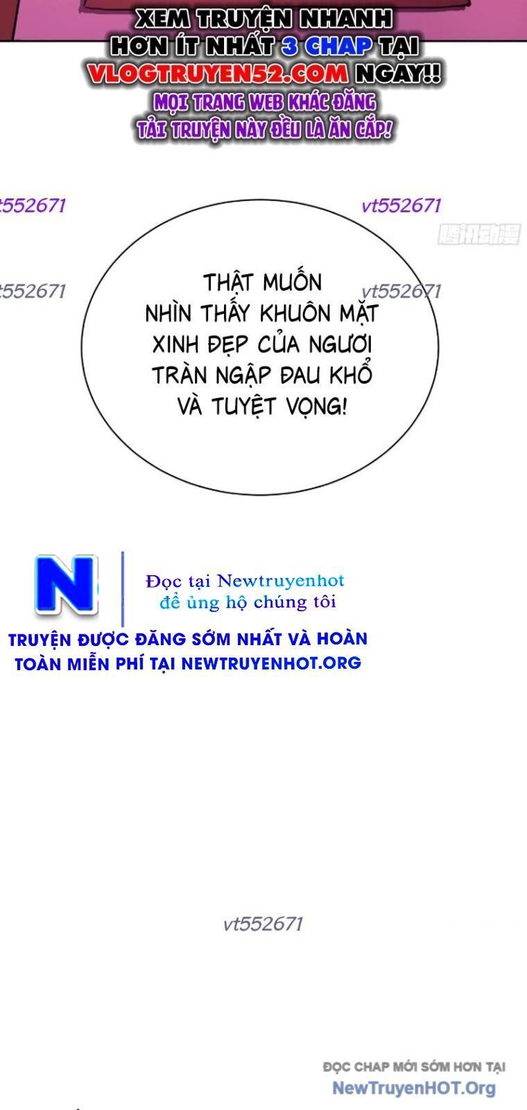 page_47