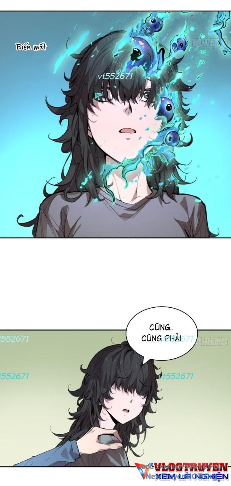 page_5