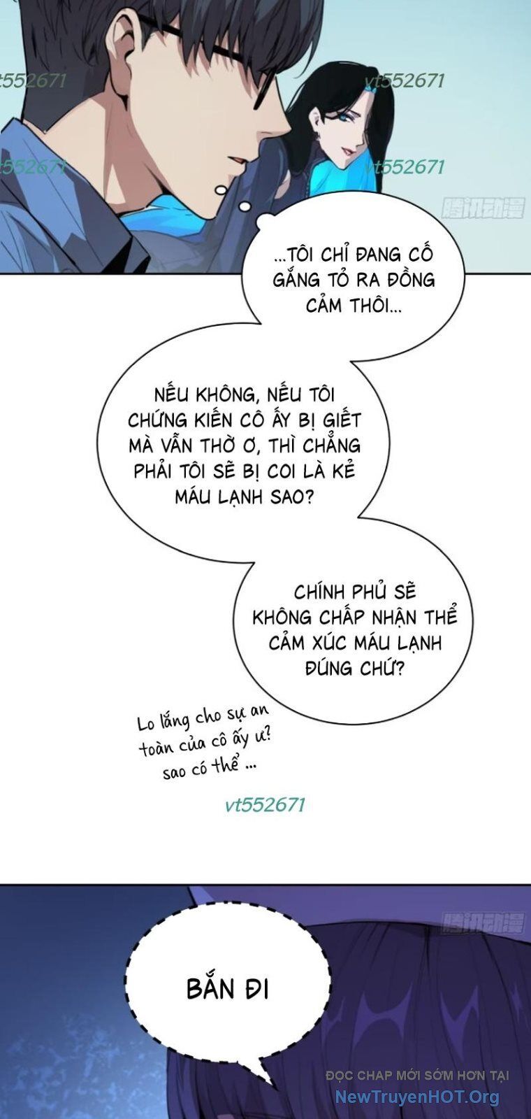 page_8
