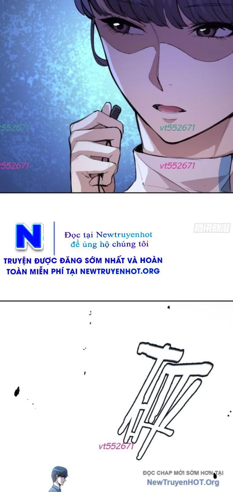 page_9