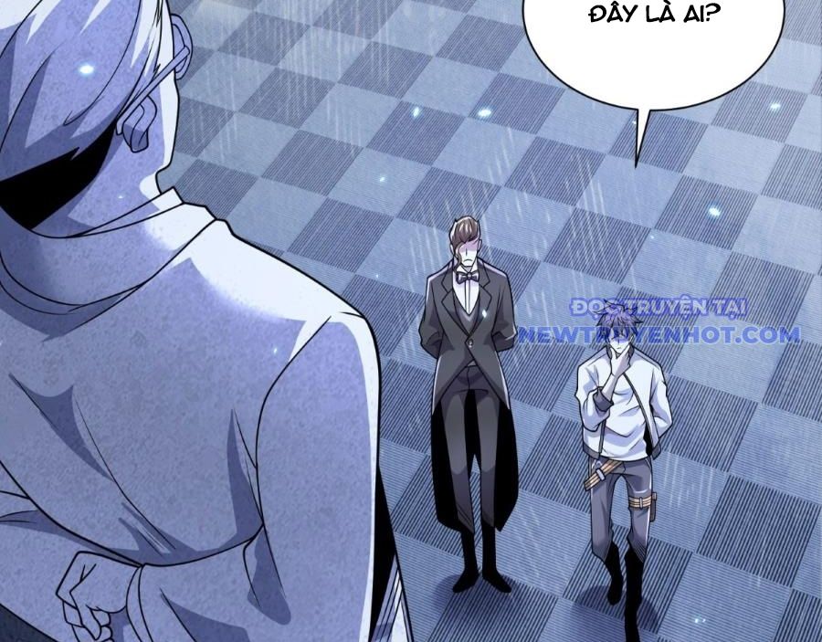 page_100