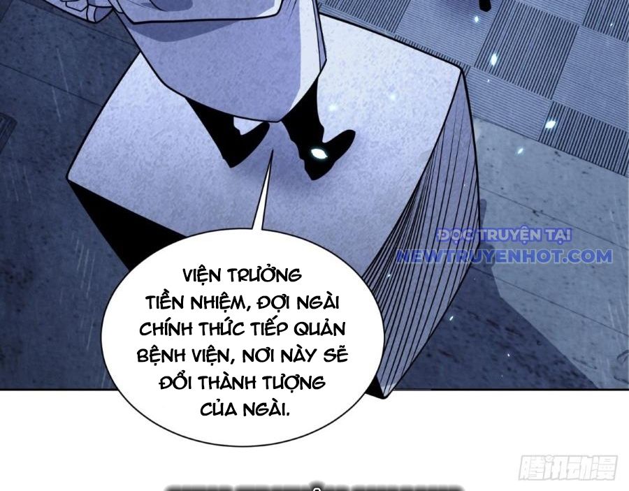 page_101