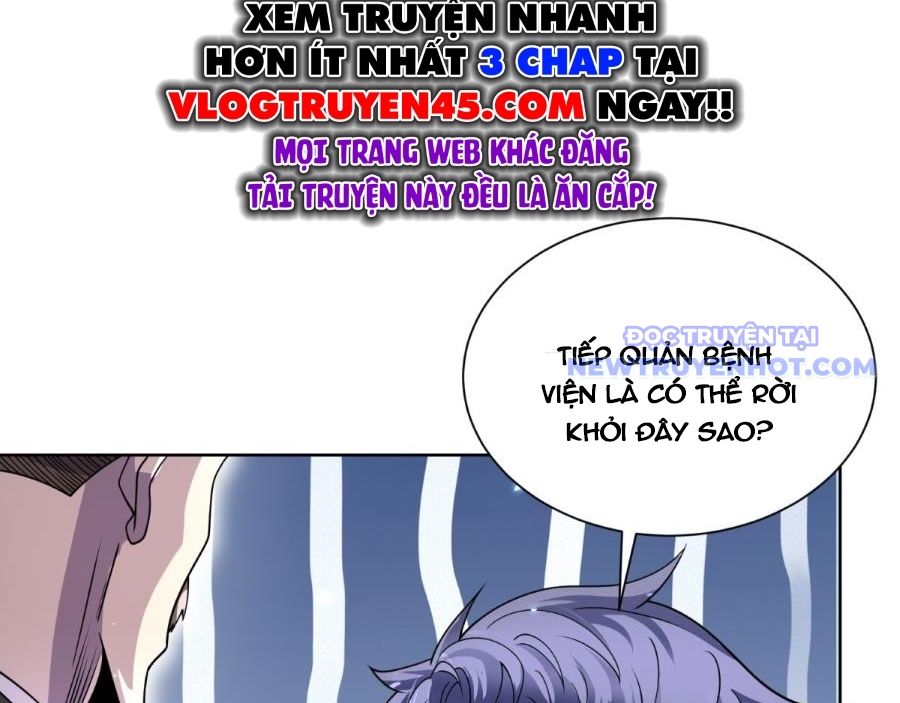 page_102