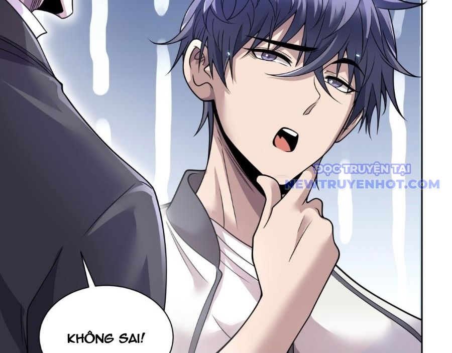 page_103