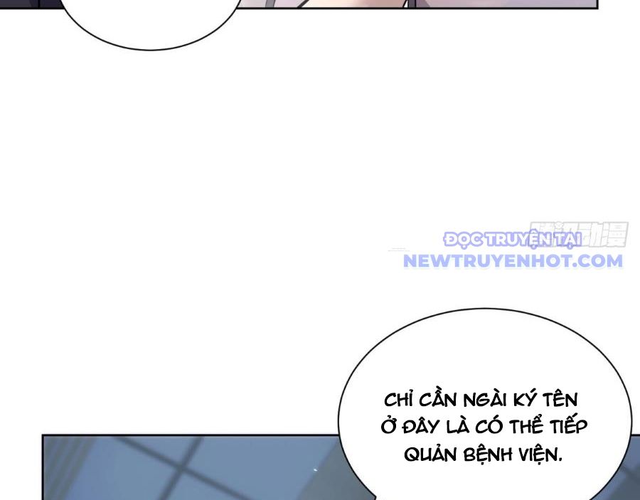 page_104