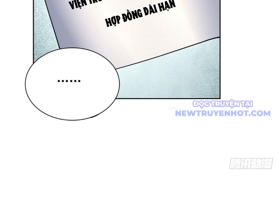 page_107