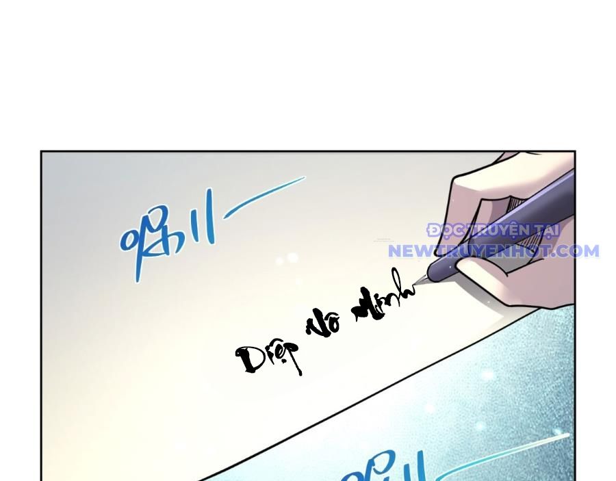 page_108