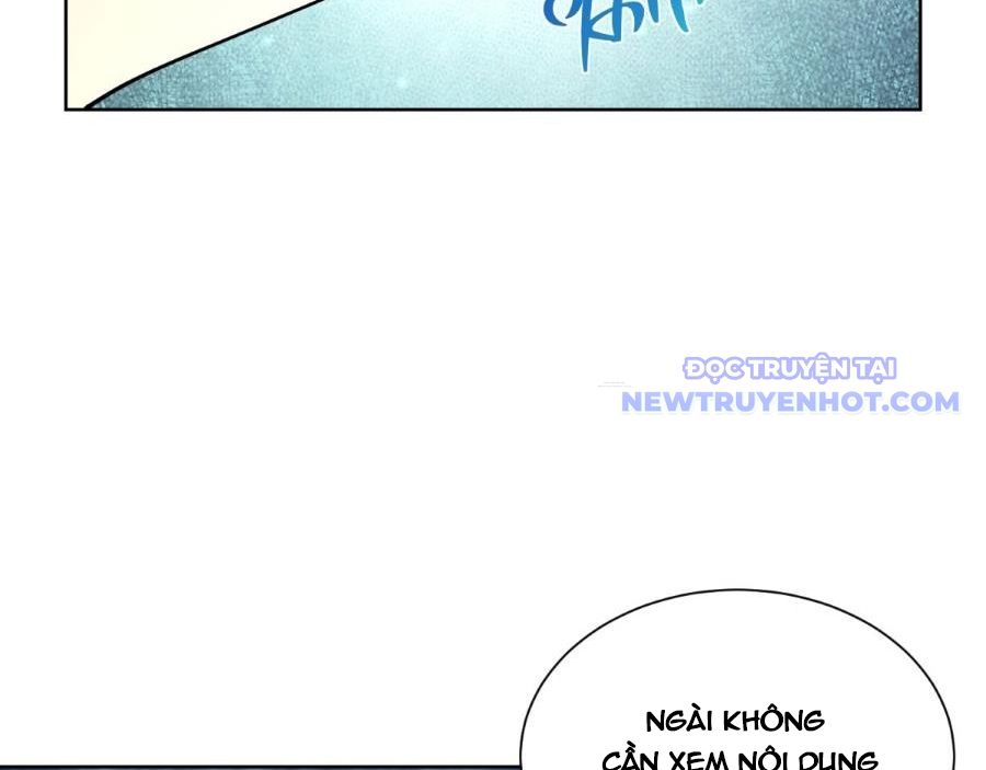 page_109