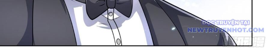 page_111