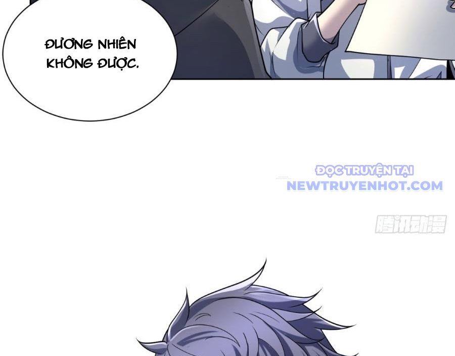 page_114