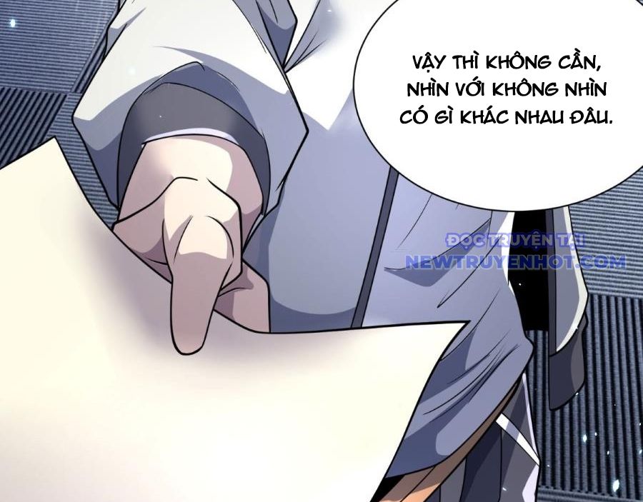 page_116