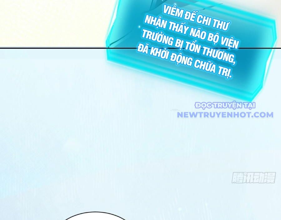 page_120