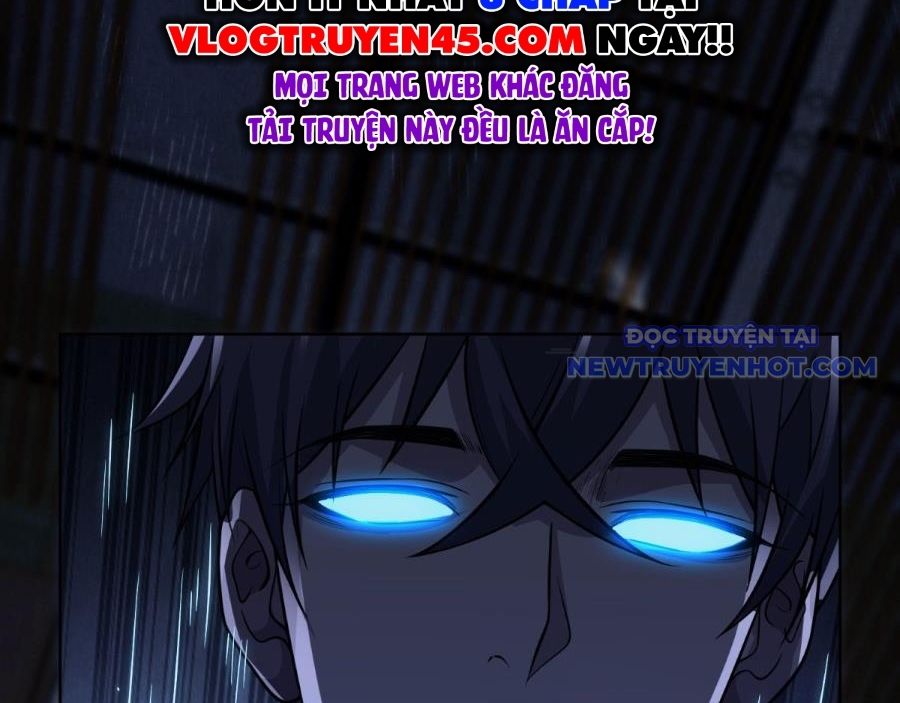 page_124